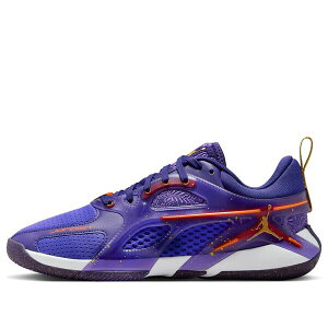 Jordan �W���[�_�� ���f�B�[�X �X�j�[�J�[ �y(WMNS) Air Jordan Heir 'Royalty' IH7399-500�z �T�C�Y US_8(25.0cm)