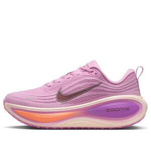 Nike �i�C�L ���f�B�[�X �X�j�[�J�[ �y(WMNS) Nike Air Zoom Vomero Plus 'Light Magenta Pink Foam' HV8154-503�z �T�C�Y US_W_10