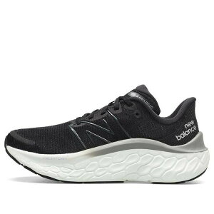 New Balance �j���[�o�����X ���f�B�[�X �X�j�[�J�[ �y(WMNS) New Balance Fresh Foam Kaiha V1 'Black' WKAIRLK1�z �T�C�Y US_7.5(24.5cm)