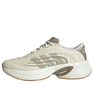 adidas �A�f�B�_�X ���f�B�[�X �X�j�[�J�[ �y(WMNS) adidas Climacool SPW 'Wonder White Cyber Metallic' HQ4974�z �T�C�Y US_W_10