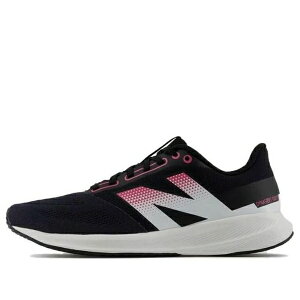 New Balance �j���[�o�����X ���f�B�[�X �X�j�[�J�[ �y(WMNS) New Balance Drft 'Black Red' WDRFTLS3�z �T�C�Y US_8(25.0cm)