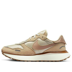 Nike �i�C�L ���f�B�[�X �X�j�[�J�[ �y(WMNS) Nike Phoenix Waffle 'Sanddrift Sesame' FD2196-102�z �T�C�Y US_8(25.0cm)