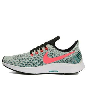 Nike �i�C�L ���f�B�[�X �X�j�[�J�[ �y(WMNS) Nike Air Zoom Pegasus 35 'Barely Grey' 942855-009�z �T�C�Y US_5.5(22.5cm)