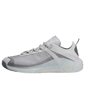 adidas �A�f�B�_�X ���f�B�[�X �X�j�[�J�[ �y(WMNS) adidas x Stella Mccartney Dropset 4 'Light Solid Grey Onix' KJ1047�z �T�C�Y US_5(22.0cm)