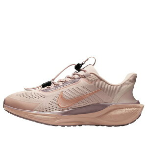 Nike �i�C�L ���f�B�[�X �X�j�[�J�[ �y(WMNS) Nike Air Zoom Pegasus 41 EasyOn 'Silt Red Taupe Grey' FQ7844-601�z �T�C�Y US_6.5(23.5cm)