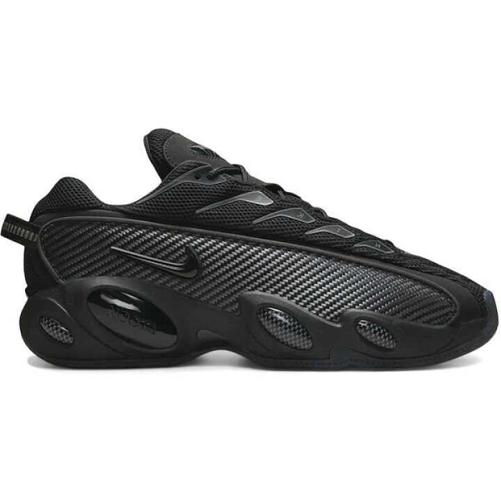 楽天市場】Nike ナイキ メンズ スニーカー 【Nike NOCTA Glide Drake 