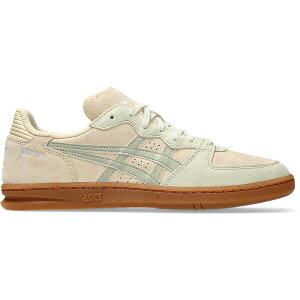 ASICS AVbNX Y Xj[J[ yASICS Skyhand OG Marzipan Dried Leaf Greenz TCY US_9(27.0cm) Marzipan/Dried Leaf Green