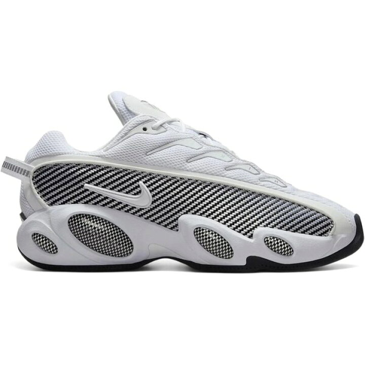 楽天市場】Nike ナイキ メンズ スニーカー 【Nike NOCTA Glide Drake 