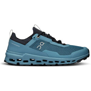 On I Y Xj[J[ yOn Running Cloudultra 2 Wash Navyz TCY US_7(25.0cm) Wash/Navy