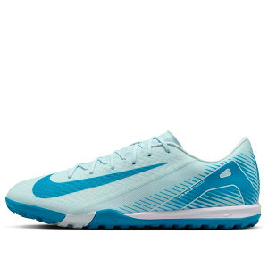 Nike �i�C�L �����Y �X�j�[�J�[ �yNike Mercurial Vapor 16 Academy TF 'Glacier Blue' FQ8449-400�z �T�C�Y US_8.5(26.5cm)