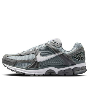 Nike �i�C�L �����Y �X�j�[�J�[ �yNike Air Zoom Vomero 5 'Cool Grey Wolf Grey' HF1553-003�z �T�C�Y US_7.5(25.5cm)