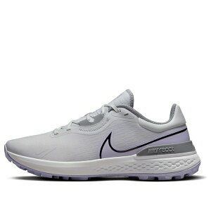 Nike �i�C�L �����Y �X�j�[�J�[ �yNike Infinity Pro 2 Wide 'Photon Dust Violet Frost' DM8449-005�z �T�C�Y US_M_4.5
