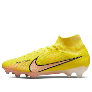 Nike iCL Y Xj[J[ yNike Mercurial Superfly 9 Elite FG 'Lucent Pack' DJ4977-780z TCY US_7.5(25.5cm)