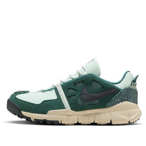 Nike �i�C�L �����Y �X�j�[�J�[ �yNike Terra Vista Next Nature Shoes 'Green Beige' DM0861-300�z �T�C�Y US_8.5(26.5cm)