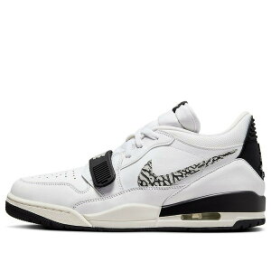 Air Jordan �W���[�_�� �����Y �X�j�[�J�[ �yAir Jordan Legacy 312 Low 'Cement Swoosh' CD7069-110�z �T�C�Y US_7.5(25.5cm)