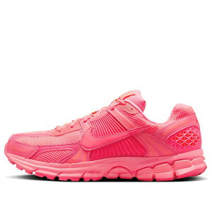 Nike �i�C�L �����Y �X�j�[�J�[ �yNike Air Zoom Vomero 5 'Hot Punch' HF5493-600�z �T�C�Y US_8.5(26.5cm)