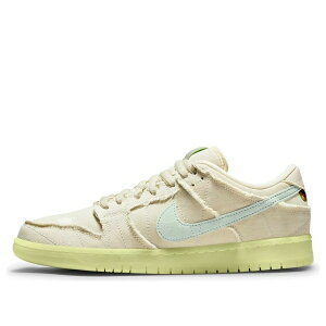 Nike �i�C�L �����Y �X�j�[�J�[ �yNike SB Dunk Low 'Mummy' DM0774-111�z �T�C�Y US_8.5(26.5cm)