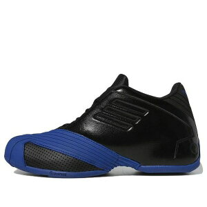 adidas �A�f�B�_�X �����Y �X�j�[�J�[ �yadidas T-Mac 1 Retro 'Orlando Away' 2022 GY2404�z �T�C�Y US_9(27.0cm)