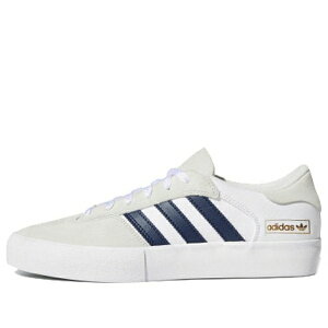 adidas AfB_X Y Xj[J[ yadidas Matchbreak Super 'Crystal White' EG2740z TCY US_9.5(27.5cm)