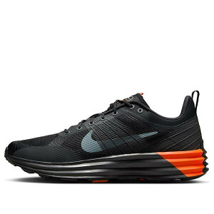 Nike �i�C�L �����Y �X�j�[�J�[ �yNike Lunar Roam 'Safety Orange' HJ8999-001�z �T�C�Y US_9.5(27.5cm)