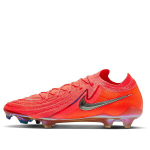 Nike iCL Y Xj[J[ yNike x Erling Haaland Phantom GX 2 Elite FG 'Force 9' HF6361-600z TCY US_7(25.0cm)