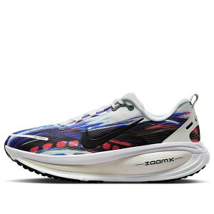 Nike iCL Y Xj[J[ yNike Air Zoom Vomero 18 SE 'Multi-Color' IB8164-999z TCY US_8.5(26.5cm)