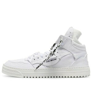 Off-White ItzCg Y Xj[J[ yOff-White Off-Court 3.0 Sneakers White OMIA065F21FAB0010101z TCY US_7(25.0cm)