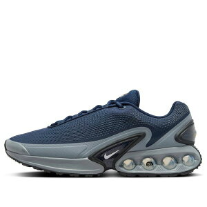 Nike �i�C�L �����Y �X�j�[�J�[ �yNike Air Max Dn 'Midnight Navy' DV3337-401�z �T�C�Y US_8(26.0cm)