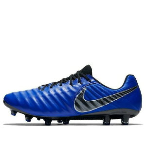 Nike iCL Y Xj[J[ yNike Tiempo Legend 7 Elite AG Pro 'Always Forward' AH7423-400z TCY US_8.5(26.5cm)