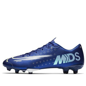 Nike �i�C�L �����Y �X�j�[�J�[ �yNike Mercurial Vapor 13 Academy MDS MG 'Dream Speed' CJ1292-401�z �T�C�Y US_8(26.0cm)