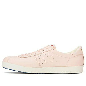 Onitsuka Tiger IjcJ^CK[ Y Xj[J[ yOnitsuka Tiger Lawnship 'Pink' 1183A914-700z TCY US_9.5(27.5cm)