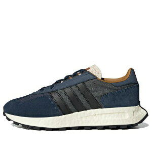 adidas AfB_X Y Xj[J[ yadidas Retropy E5 'Core Navy' GX4565z TCY US_M_4.5