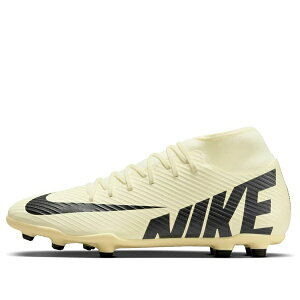 Nike iCL Y Xj[J[ yNike Mercurial Superfly 9 Club MG 'Mad Ready Pack' DJ5961-700z TCY US_9.5(27.5cm)