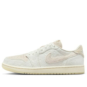 Air Jordan W[_ Y Xj[J[ yAir Jordan 1 Low OG x Chris Paul 'Give Them Flowers' FZ0455-200z TCY US_8(26.0cm)