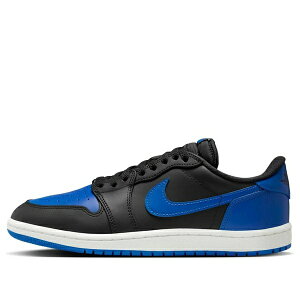Air Jordan W[_ Y Xj[J[ yAir Jordan 1 Low 85 'Royal' IB1981-004z TCY US_9(27.0cm)