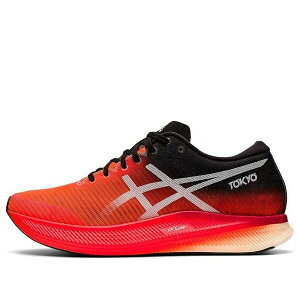 ASICS AVbNX Y Xj[J[ yASICS Metaspeed Edge 'Tokyo' 1011B427-600z TCY US_6.5(24.5cm)