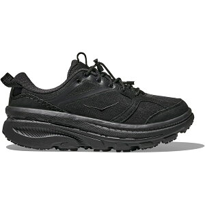 Hoka One One �z�J�I�l�I�l �����Y �X�j�[�J�[ �yHoka One One Bondi B3LS Black Carbon Black�z �T�C�Y US_5(23.0cm) Black/Carbon Black