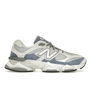 New Balance �j���[�o�����X �����Y �X�j�[�J�[ �yNew Balance 9060 Dusk Shower Reflection�z �T�C�Y US_12(30.0cm) Dusk Shower/Reflection