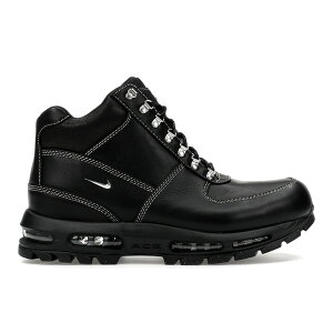 Nike iCL Y Xj[J[ yNike Air Max Goadome PRM Black Off Noirz TCY US_11(29.0cm) Black/Off Noir/Vast Grey/Black