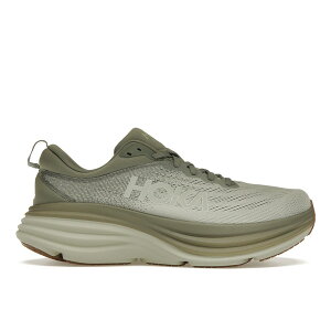 Hoka One One �z�J�I�l�I�l �����Y �X�j�[�J�[ �yHoka One One Bondi 8 Slate Barley�z �T�C�Y US_9.5(27.5cm) Slate/Barley