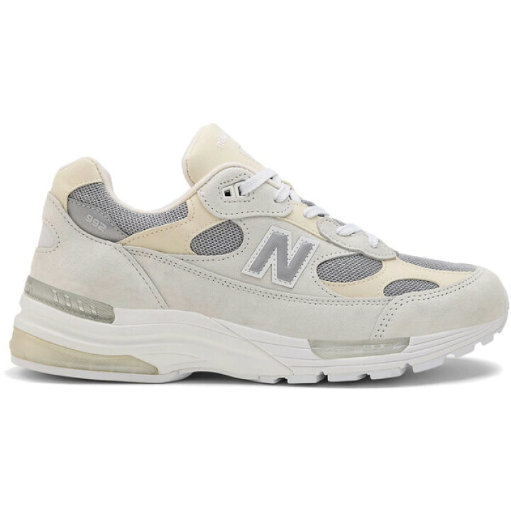 楽天市場】New Balance ニューバランス メンズ スニーカー 【New 