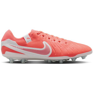 Nike iCL Y Xj[J[ yNike Tiempo Legend 10 Pro AG-Pro Mad Energy Packz TCY US_M_13 Hot Lava/White