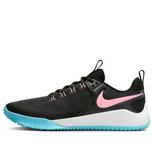 Nike �i�C�L �����Y �X�j�[�J�[ �yNike Air Zoom Hyperace 2 SE 'Black Sunset Pulse' DM8199-064�z �T�C�Y US_9(27.0cm)
