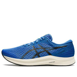 ASICS �A�V�b�N�X �����Y �X�j�[�J�[ �yASICS Hyper Speed 2 Wide 'Blue Coast' 1011B494-401�z �T�C�Y US_9.5(27.5cm)