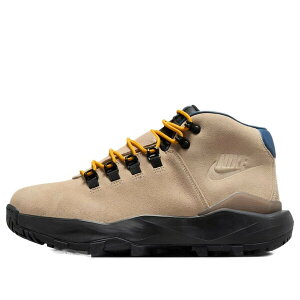 Nike �i�C�L �����Y �X�j�[�J�[ �yNike Cygnal 'Desert Ore' FV4332-201�z �T�C�Y US_11.5(29.5cm)
