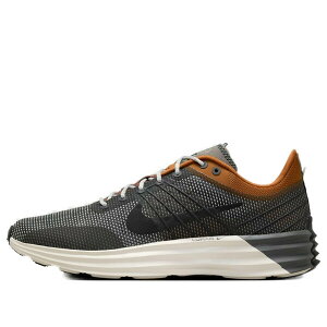 Nike �i�C�L �����Y �X�j�[�J�[ �yNike Lunar Roam SE 'Dessert Bronze Metallic Pewter' FZ8116-200�z �T�C�Y US_6(24.0cm)