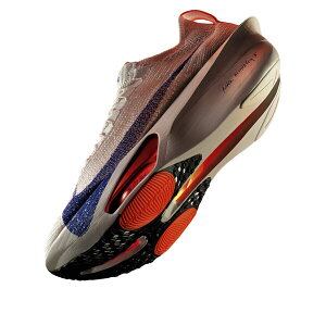 Nike �i�C�L �����Y �X�j�[�J�[ �yNike Air Zoom Alphafly NEXT% 3 FP 'Blueprint Pack' HF7357-900�z �T�C�Y US_M_15