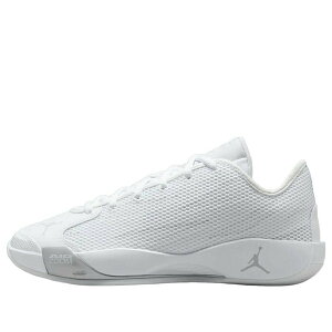 Jordan �W���[�_�� �����Y �X�j�[�J�[ �yAir Jordan Luka .77 'Pure Money' IF1610-100�z �T�C�Y US_5(23.0cm)