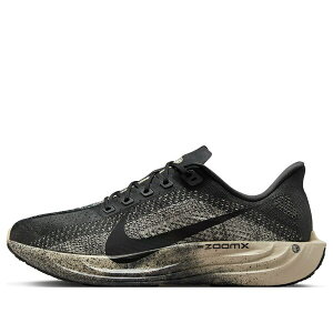 Nike �i�C�L �����Y �X�j�[�J�[ �yNike Pegasus Plus 'Oatmeal Anthracite' IH4113-140�z �T�C�Y US_11(29.0cm)
