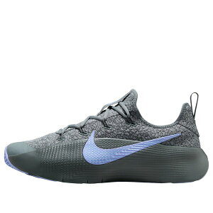 Nike �i�C�L �����Y �X�j�[�J�[ �yNike LeBron TR 1 'Cool Gray Iron Gray Aluminum' FJ6151-008�z �T�C�Y US_8(26.0cm)